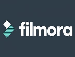 Filmora 9 Free Download