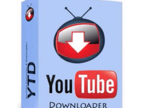 Youtube video downloader free download