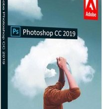 Adobe Photoshop 2020 Crack Free Download For PC