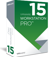 VMWare Workstation 15 pro crack with license key free download