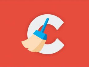 Download CCleaner Pro Keygen