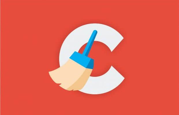 Download CCleaner Pro Keygen