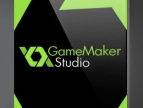 Game Maker Studio Collection Latest Version Free Download