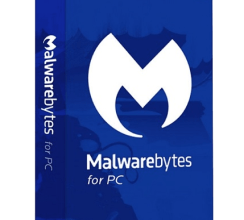 Malwarebytes-Premium-Crack