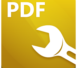 PDF Tools Free Download