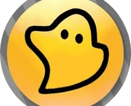 Symantec Ghost Boot CD Full Version Free Download