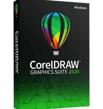 coreldraw-graphics-suite-2020-crack-free-download-mac-win