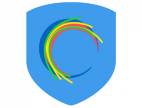 hotspot shield crack with working keygen latest 2020