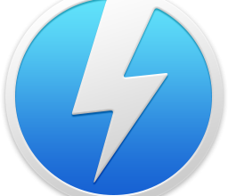 DAEMON Tools Lite Free Download Offline Installer