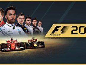 F1 2017 PC Free Download Direct Link