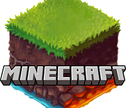 Minecraft Crack Apk Free Download