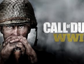 Call Of Duty World War 2 Free Download