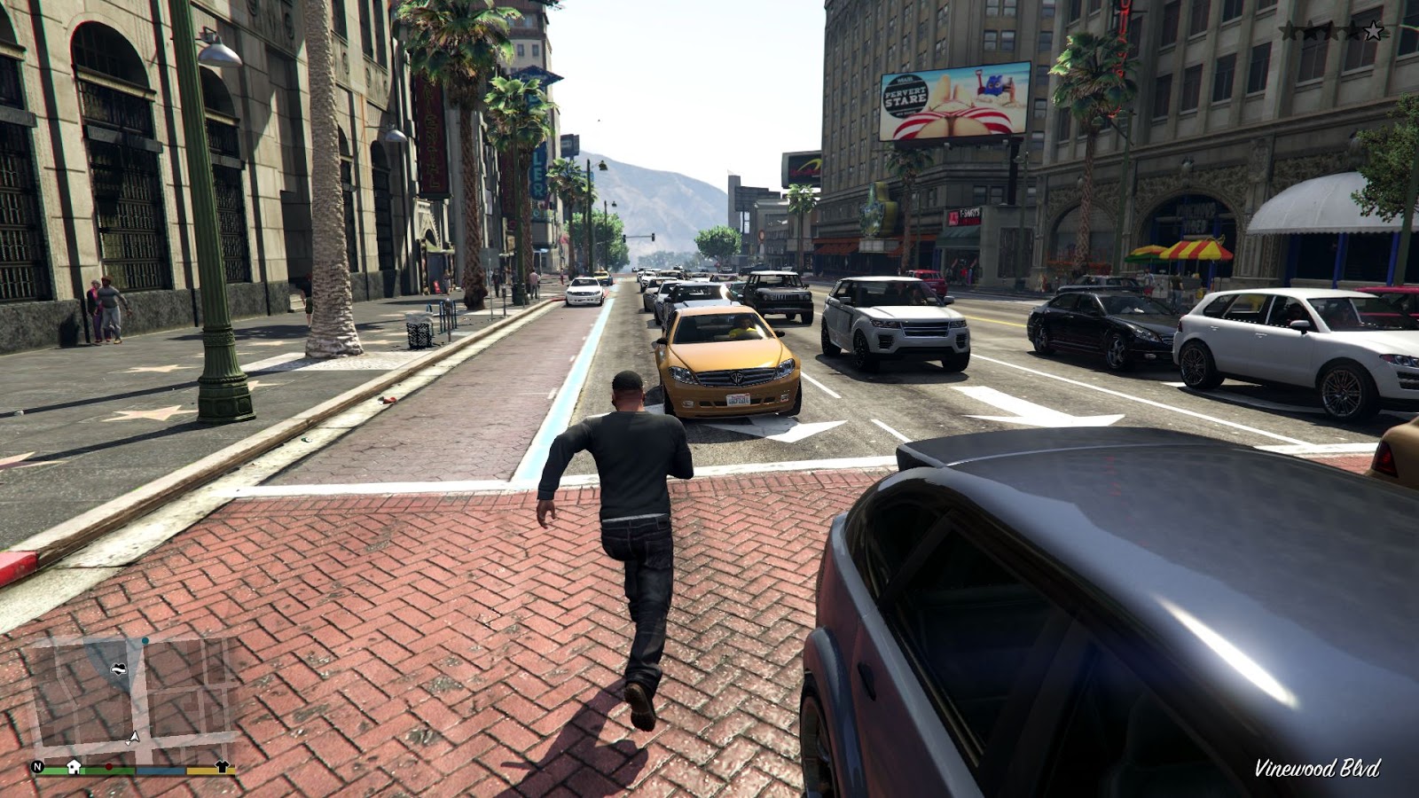 gta 5 pc digital download