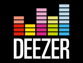 deezloader download