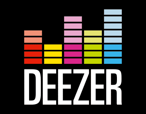 deezloader download