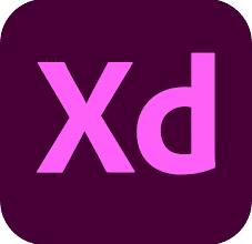 Adobe XD Torrent Crack Free Download