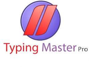 Typing Master Pro Crack Free Download