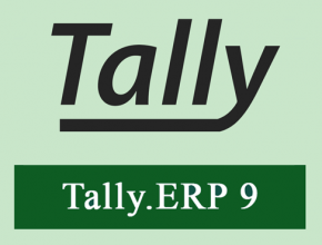 Tally ERP 9 Crack