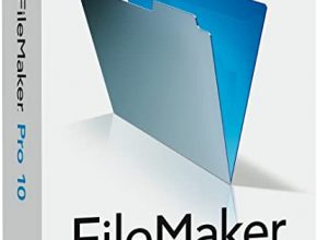 FileMaker Pro Crack With License Keys Free Download 2021