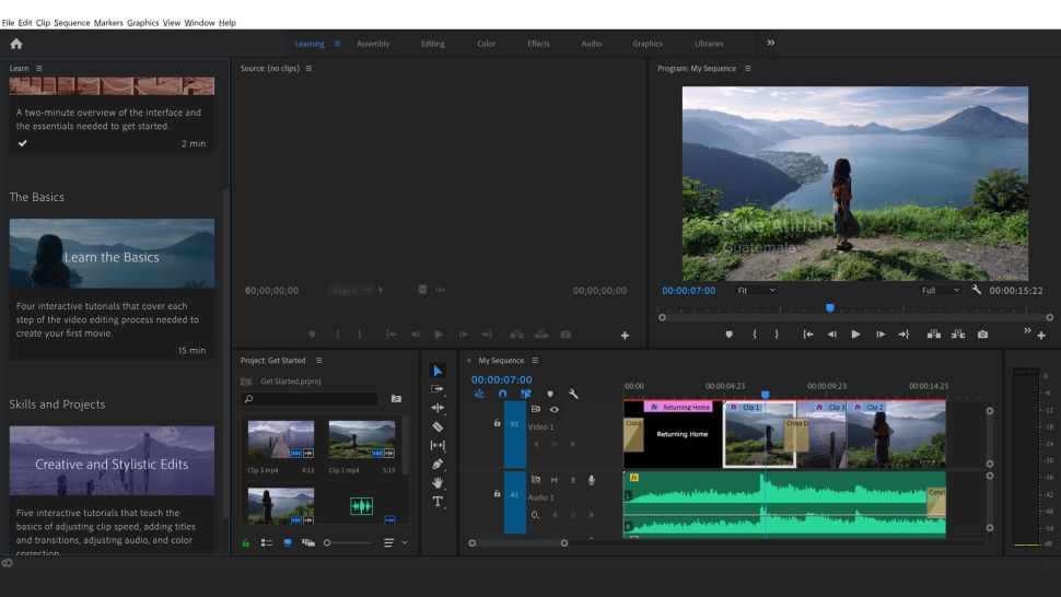 Adobe Premiere Pro 2021 Crack Pre Activated