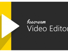 icecream video editor pro cracked free download