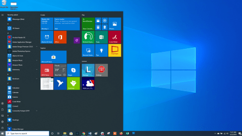 Windows 10 Activator 2021 Free Download