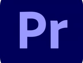 Adobe Premiere Pro 2021 Crack Pre Activated