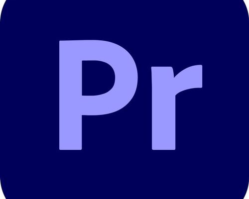 Adobe Premiere Pro 2021 Crack Pre Activated