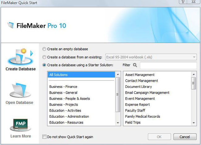 FileMaker Pro Crack With License Keys Free Download 2021