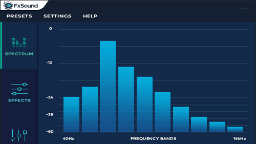 FxSound Enhancer Premium Crack Free Download