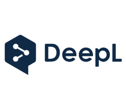 DeepL Pro Crack Free Download