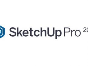 SketchUp Pro Crack 2021 Free Download