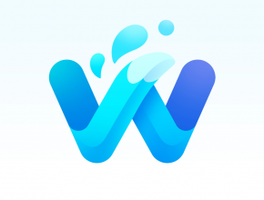 Waterfox Classic Latest Free Download