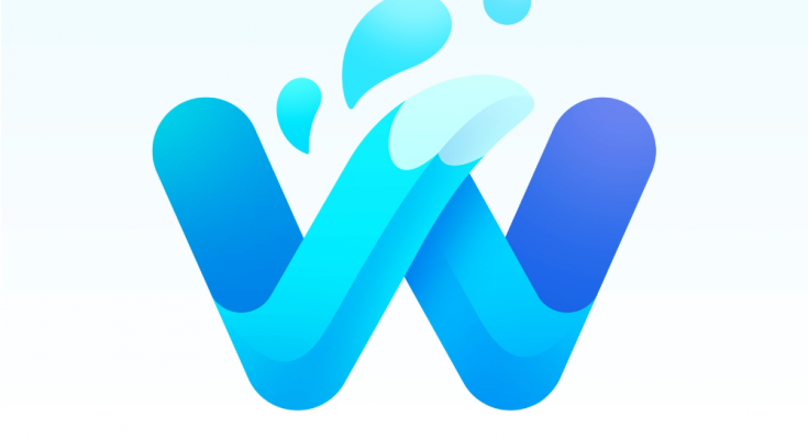 Waterfox Classic Latest Free Download