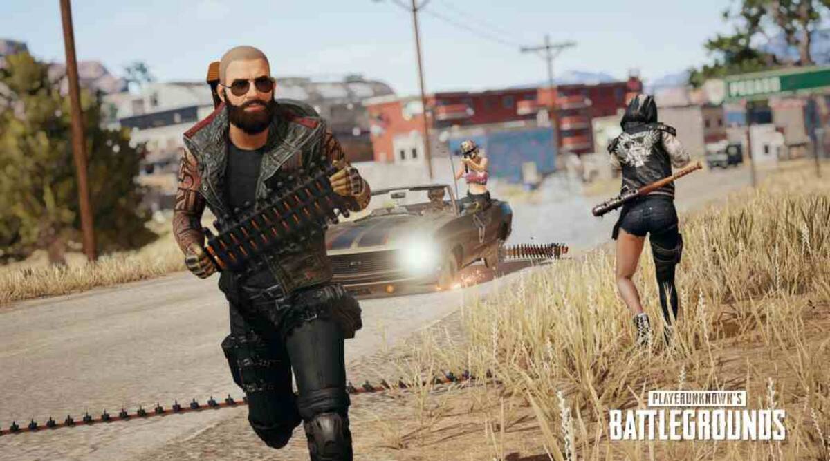 pubg license key for pc free download