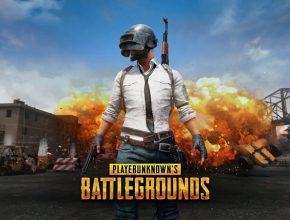 pubg license key free download for pc