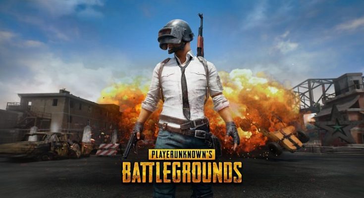 pubg license key free download for pc